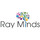 Ray_Minds