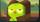 TeajayLikesData