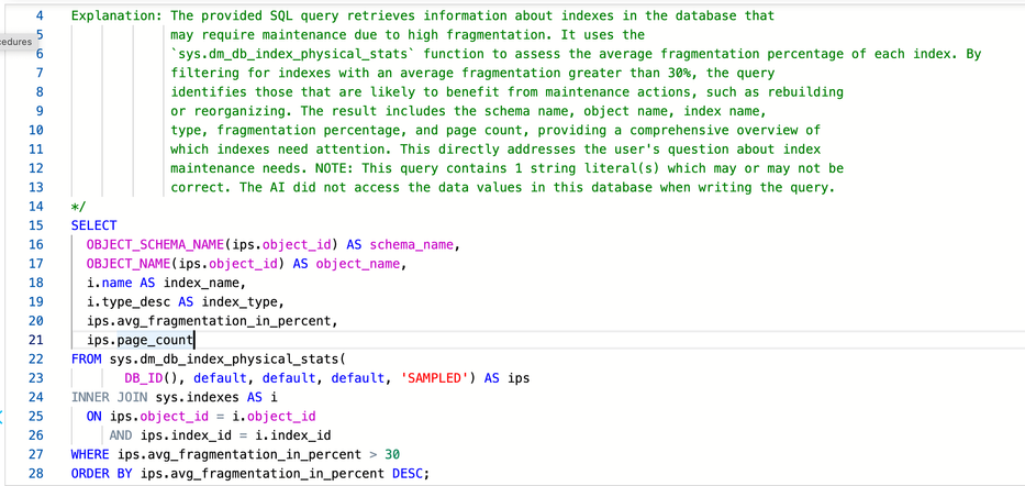 Reitse_1-1731946203319.png