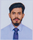 Nasif_Azam