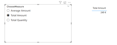 lbendlin_1-1744133642828.png