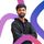 Bharath_T