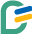 dataflip