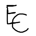 v-eachen-msft