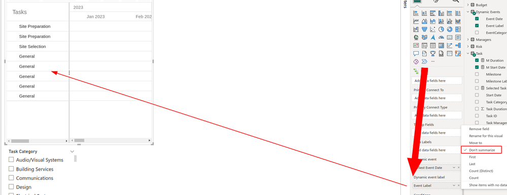 RomanKorovets_0-1688507213927.png